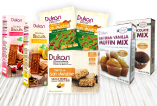 Dukan Deals - Stock up on our Specials!