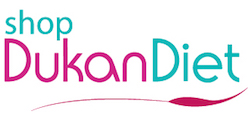 Shop Dukan Diet